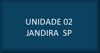 FUNERÁRIA PARAISO