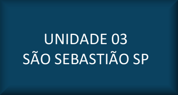 FUNERÁRIA PARAÍSO