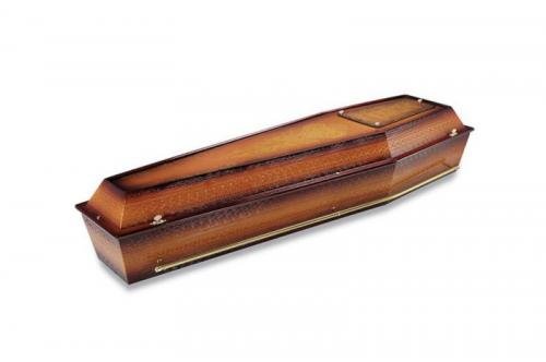 Urna 020