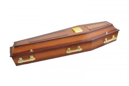 Urna 401